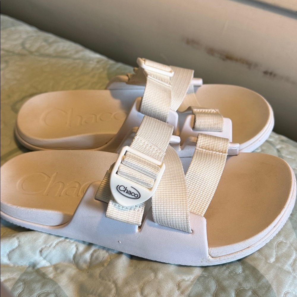 Women’s Chacos